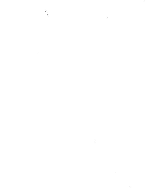 家谱第一张图片