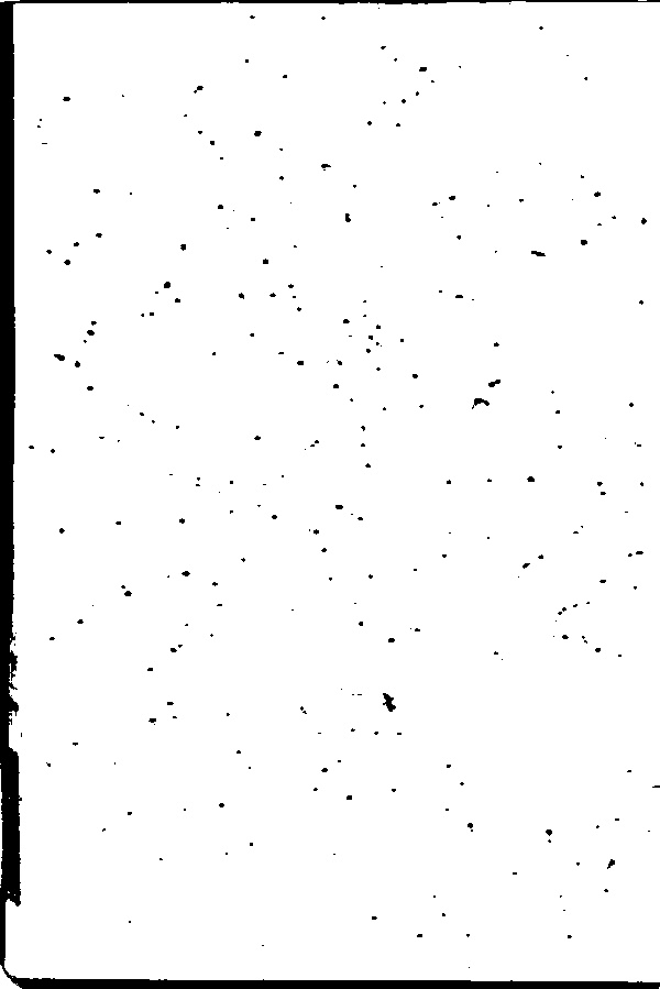 家谱第一张图片