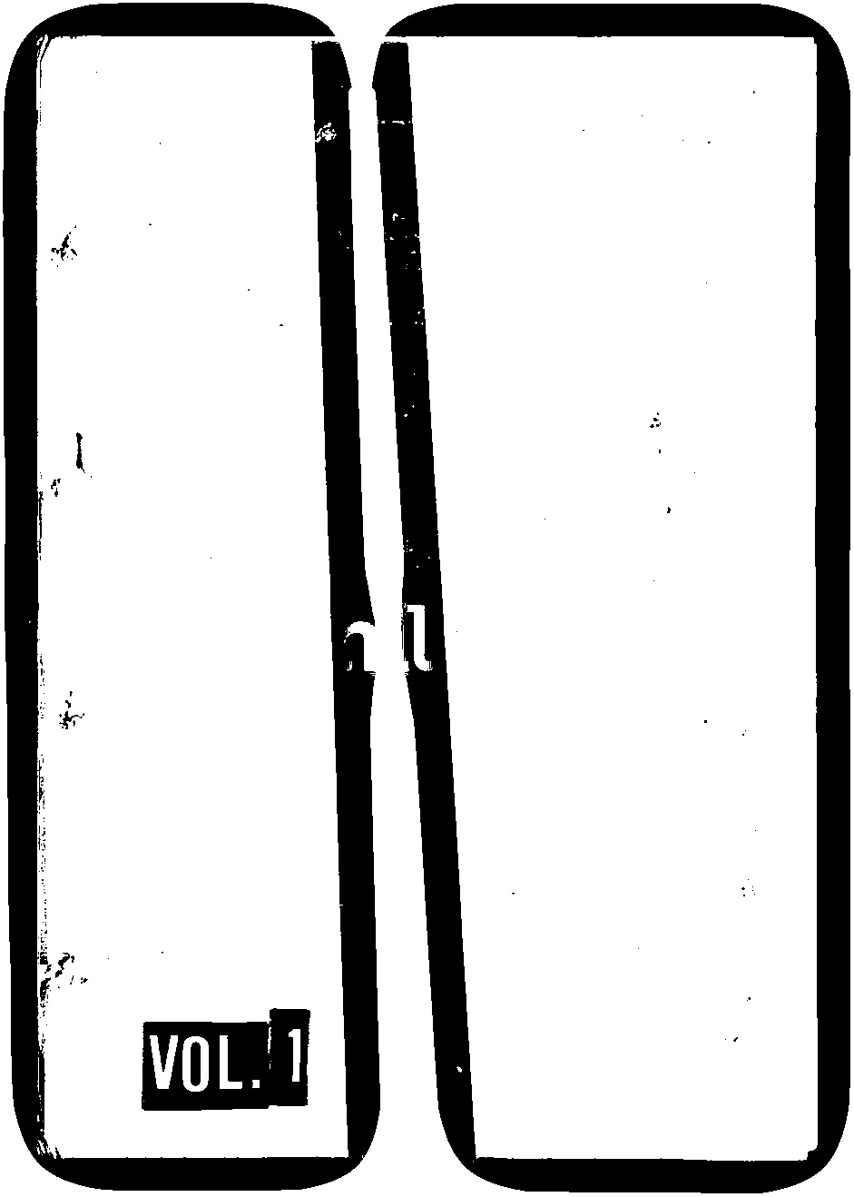 家谱第一张图片