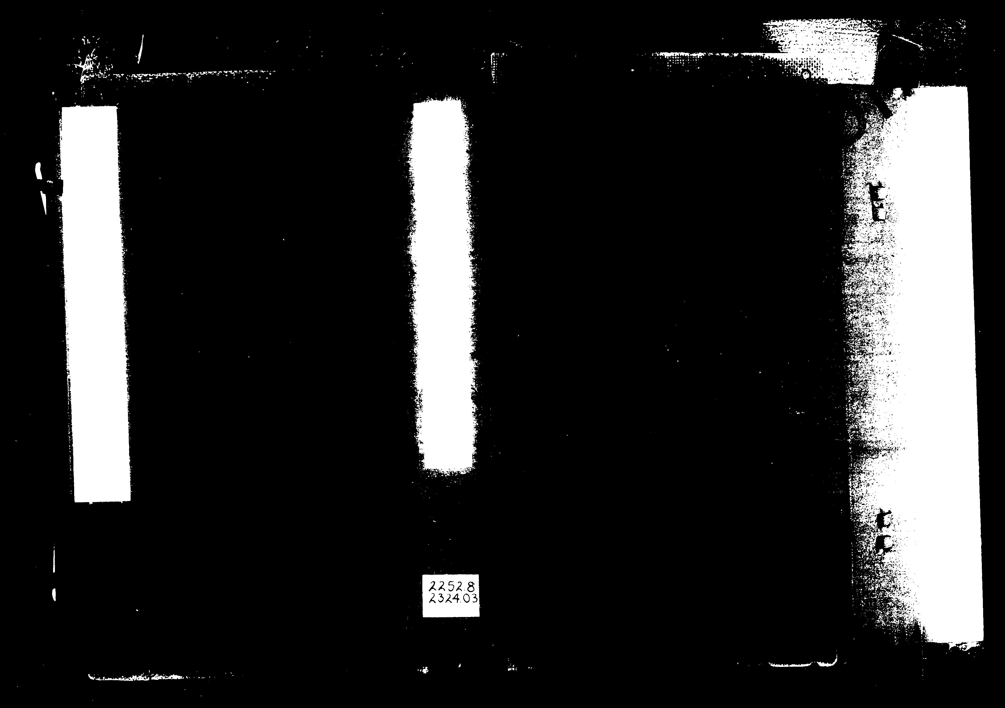 家谱第一张图片