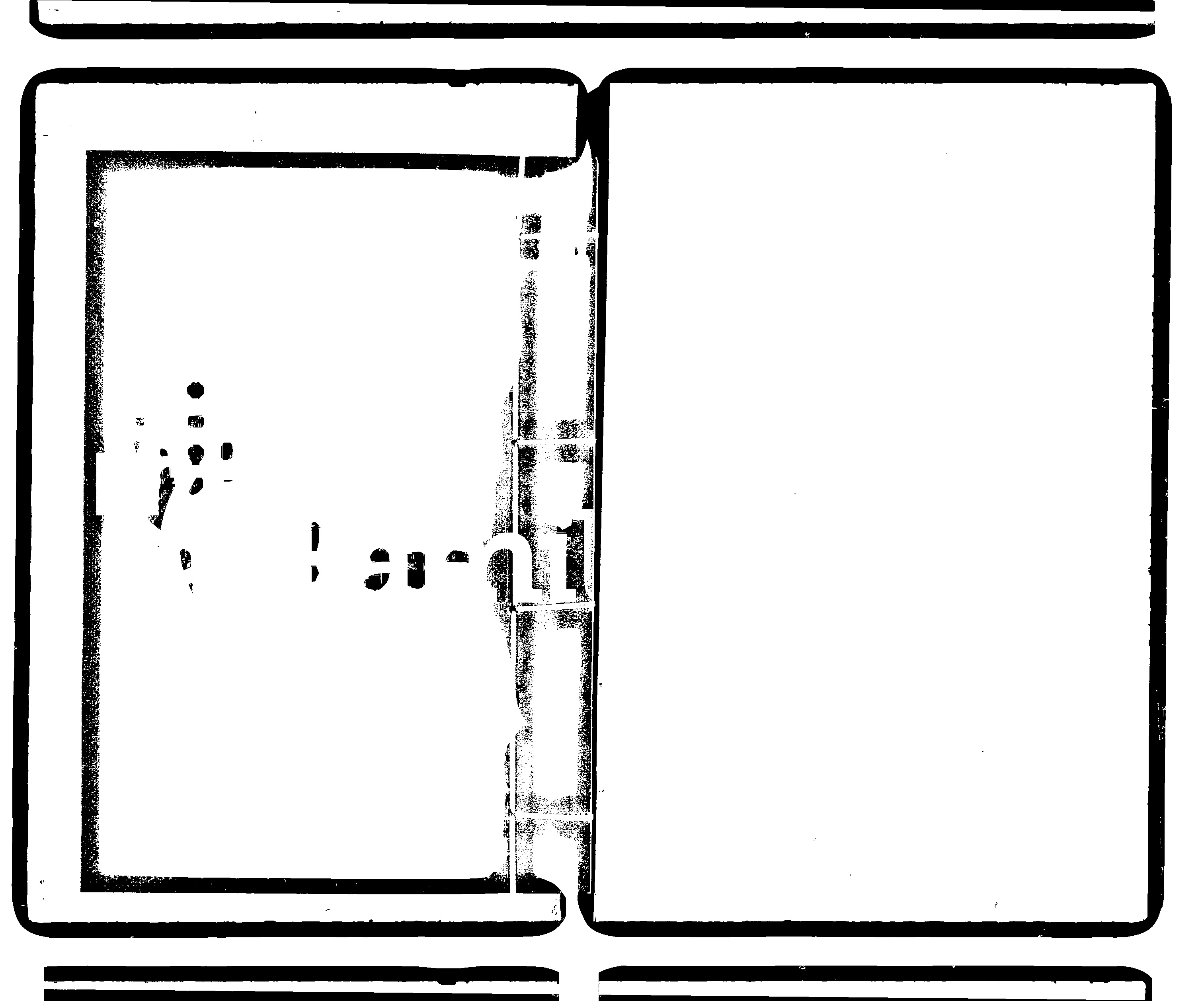 家谱第一张图片