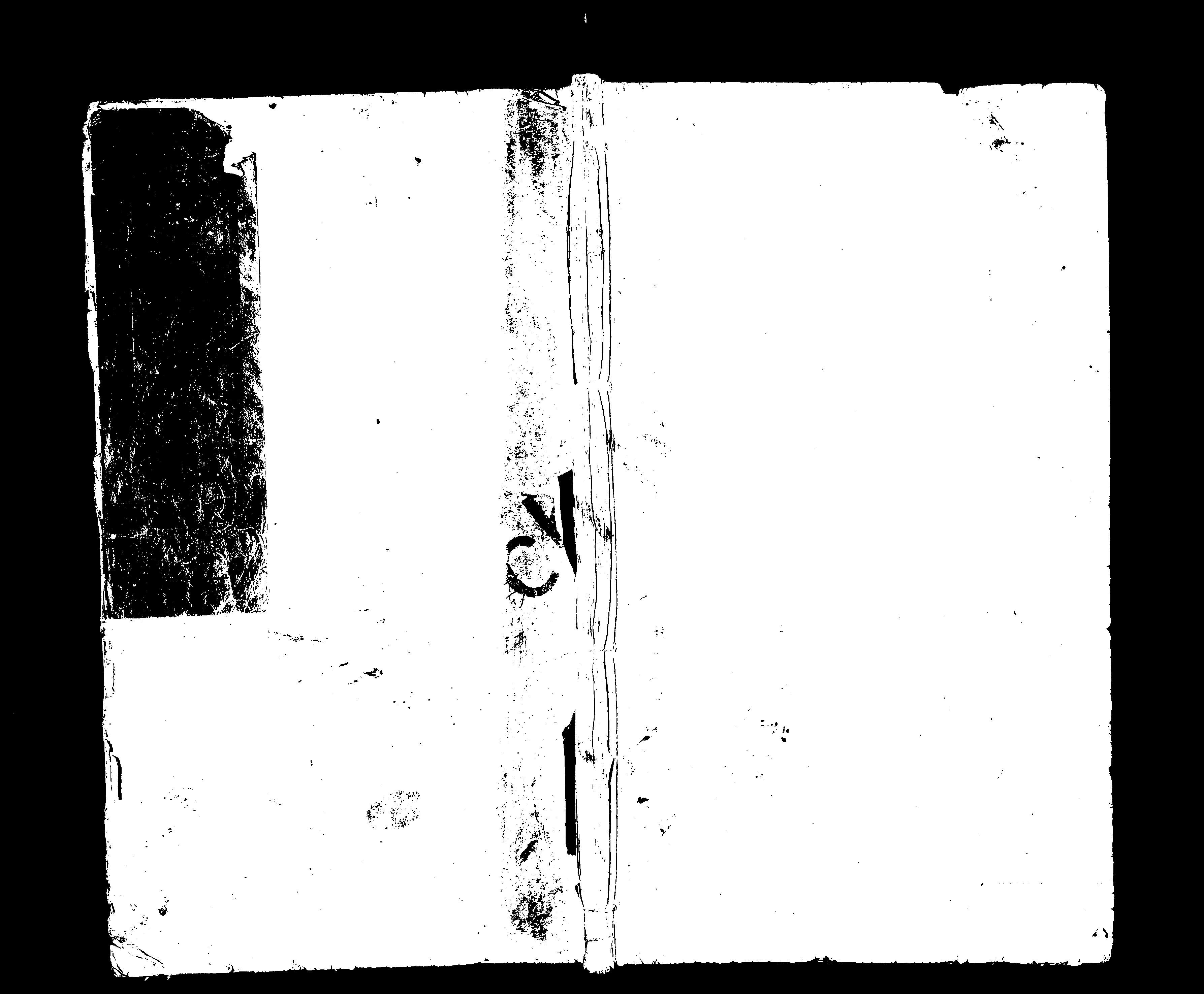 家谱第一张图片