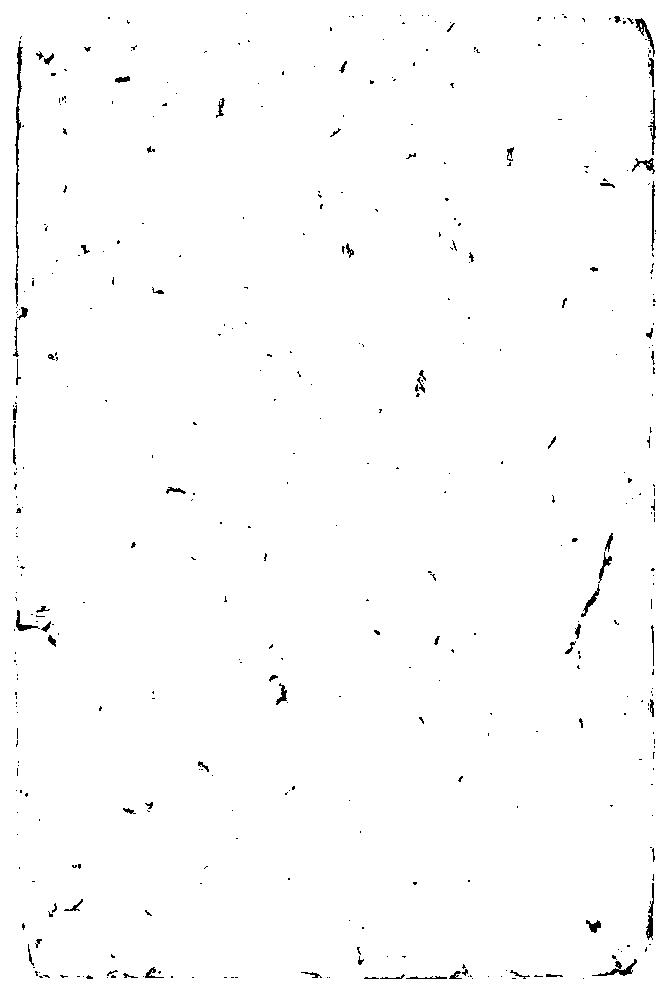 家谱第一张图片