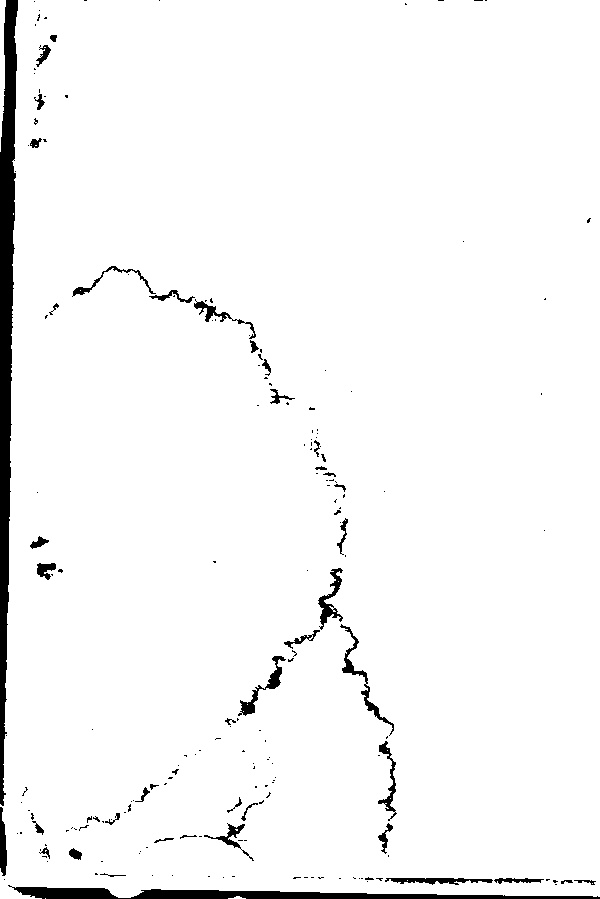 家谱第一张图片