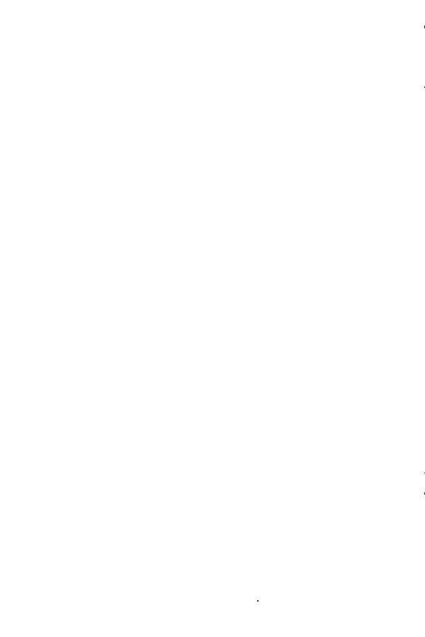 家谱第一张图片