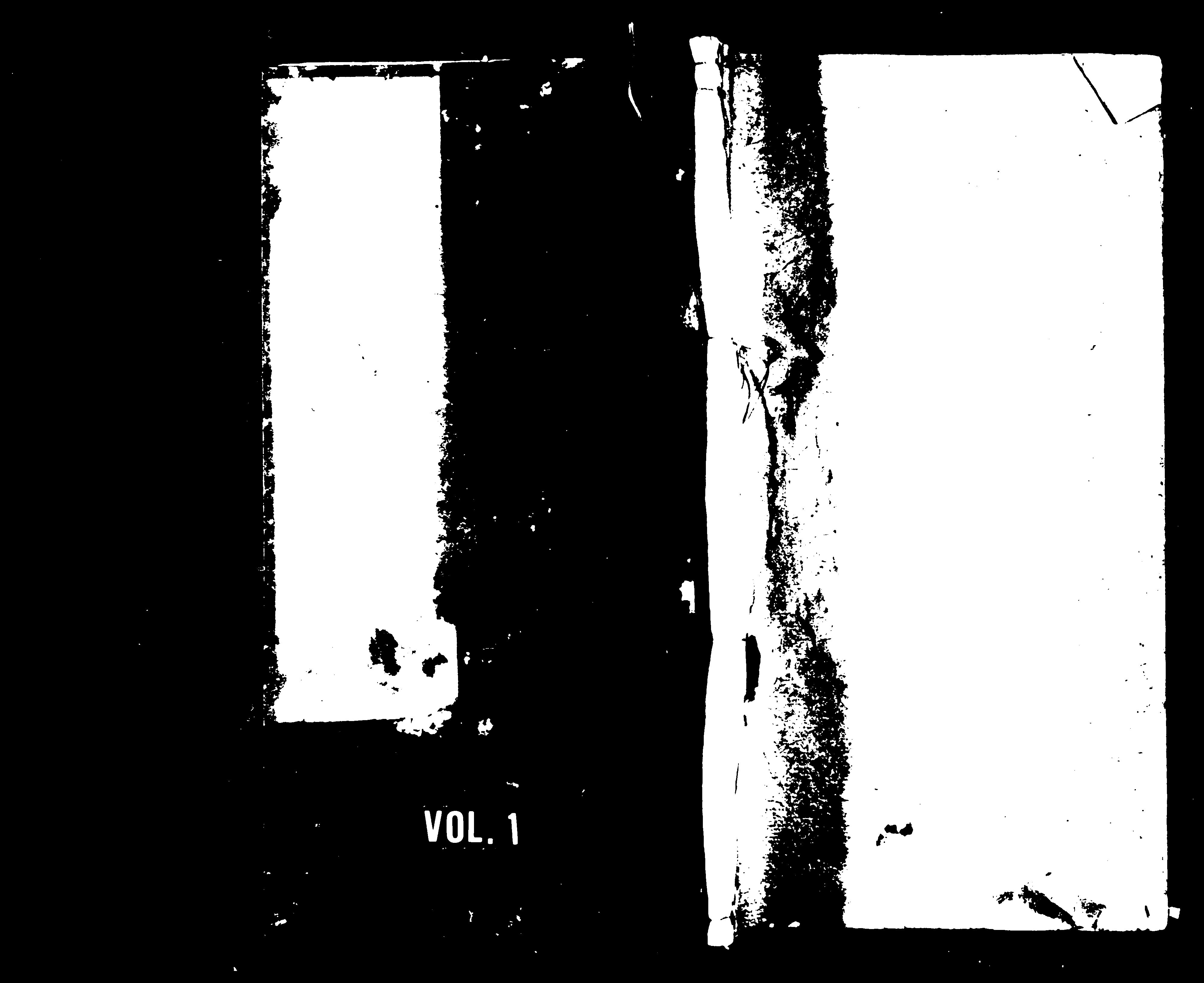 家谱第一张图片