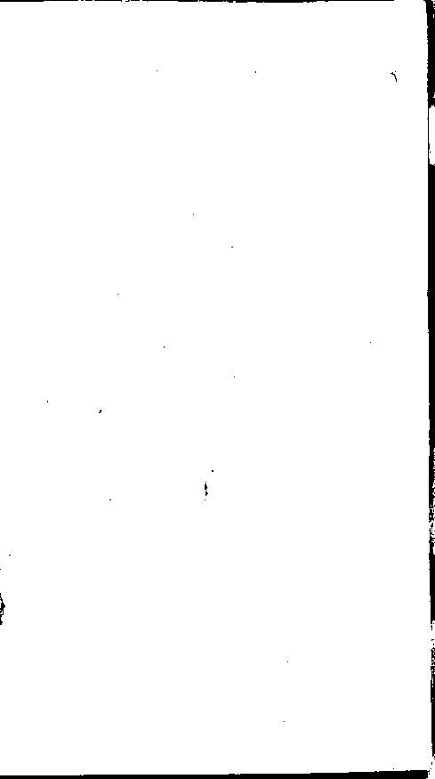 家谱第一张图片