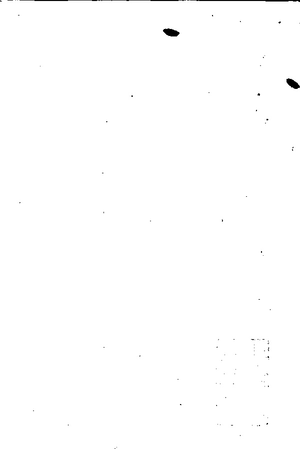 家谱第一张图片