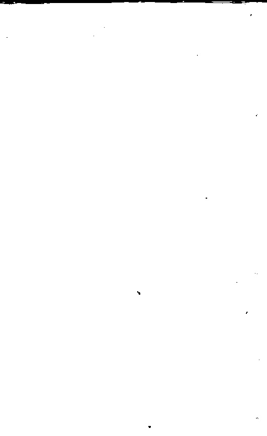 家谱第一张图片