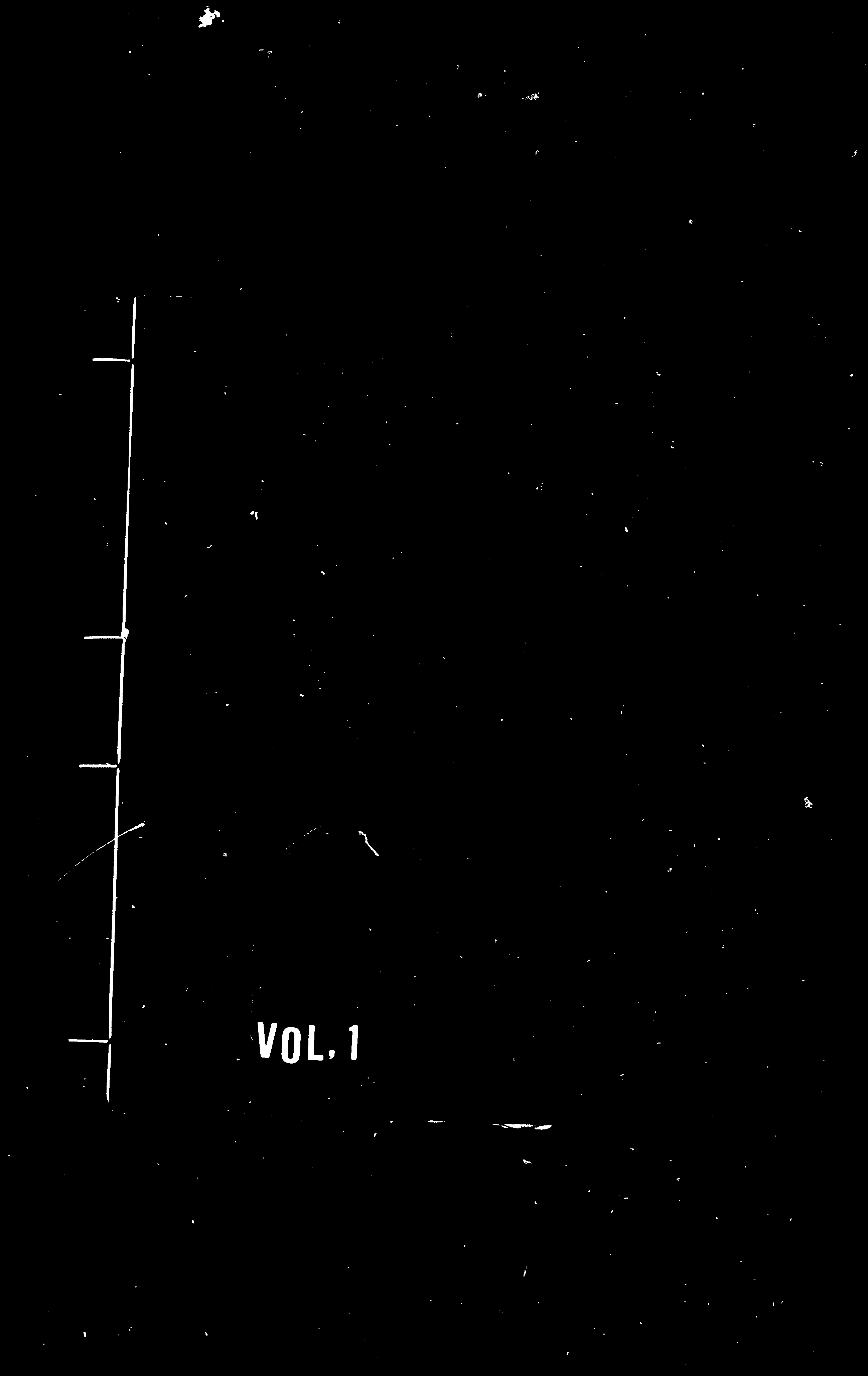 家谱第一张图片