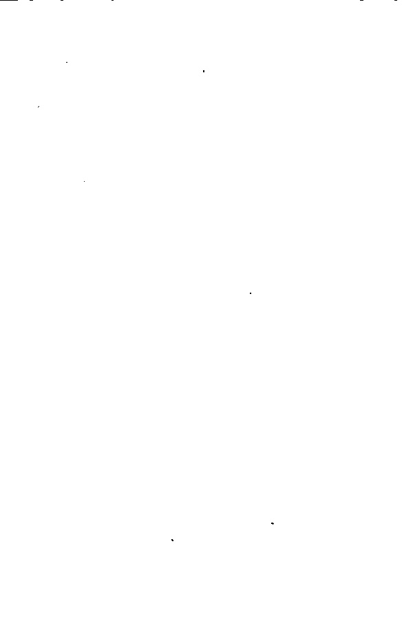 家谱第一张图片