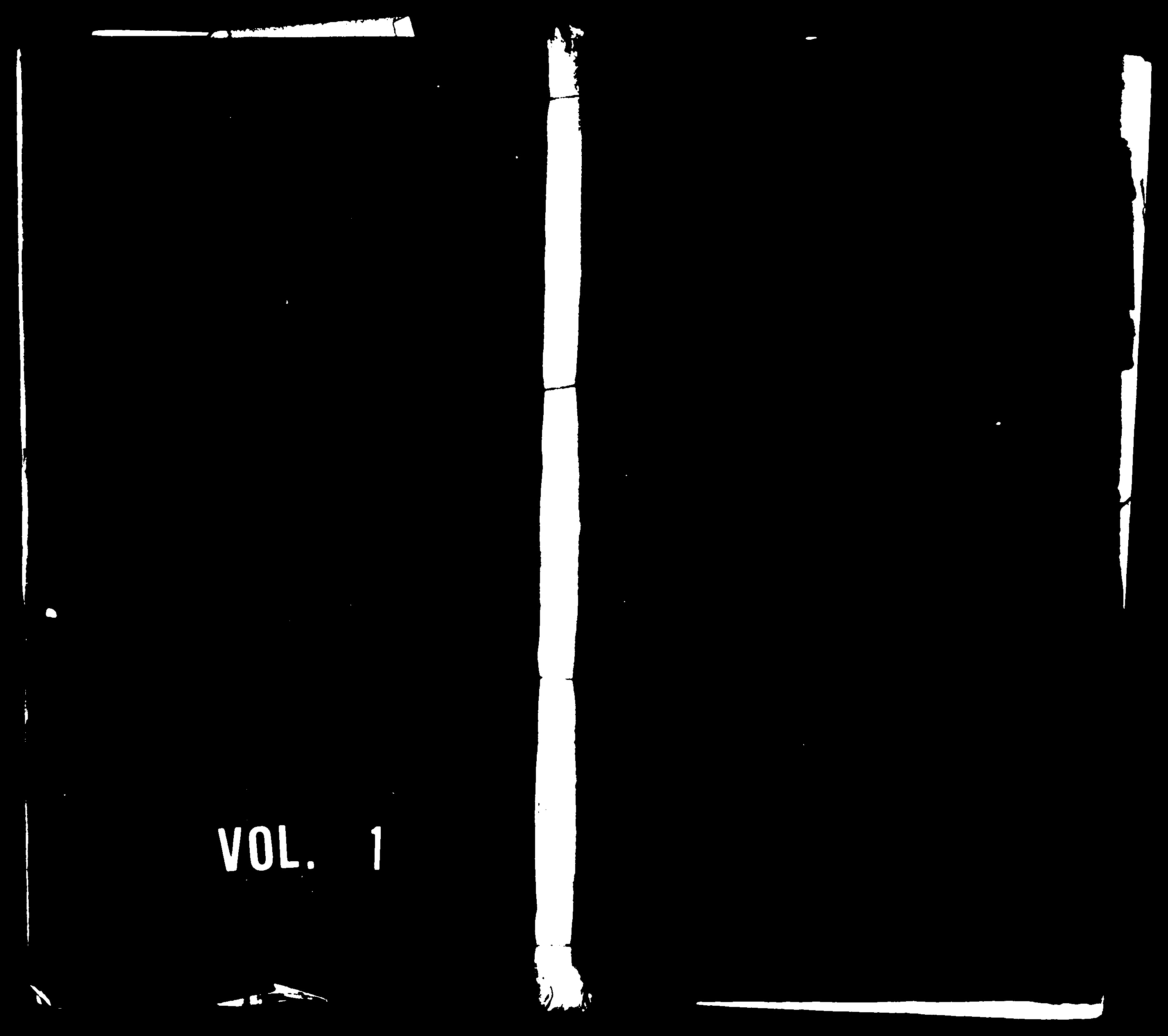 家谱第一张图片