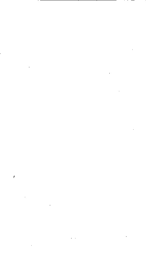 家谱第一张图片