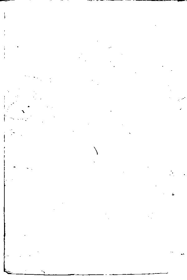 家谱第一张图片