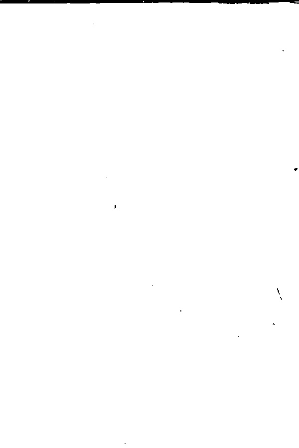 家谱第一张图片