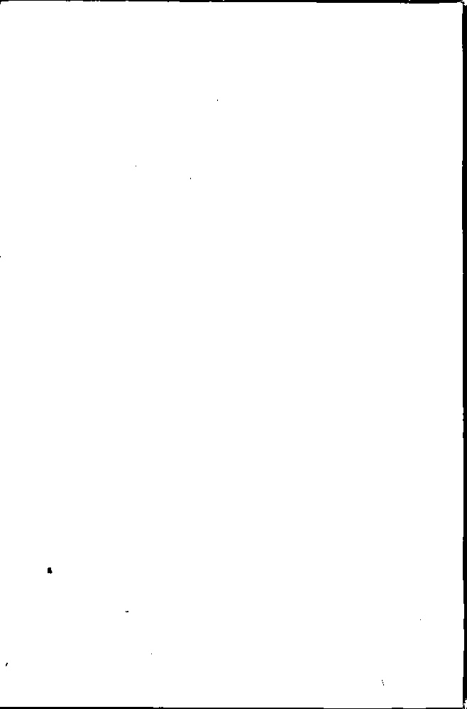 家谱第一张图片