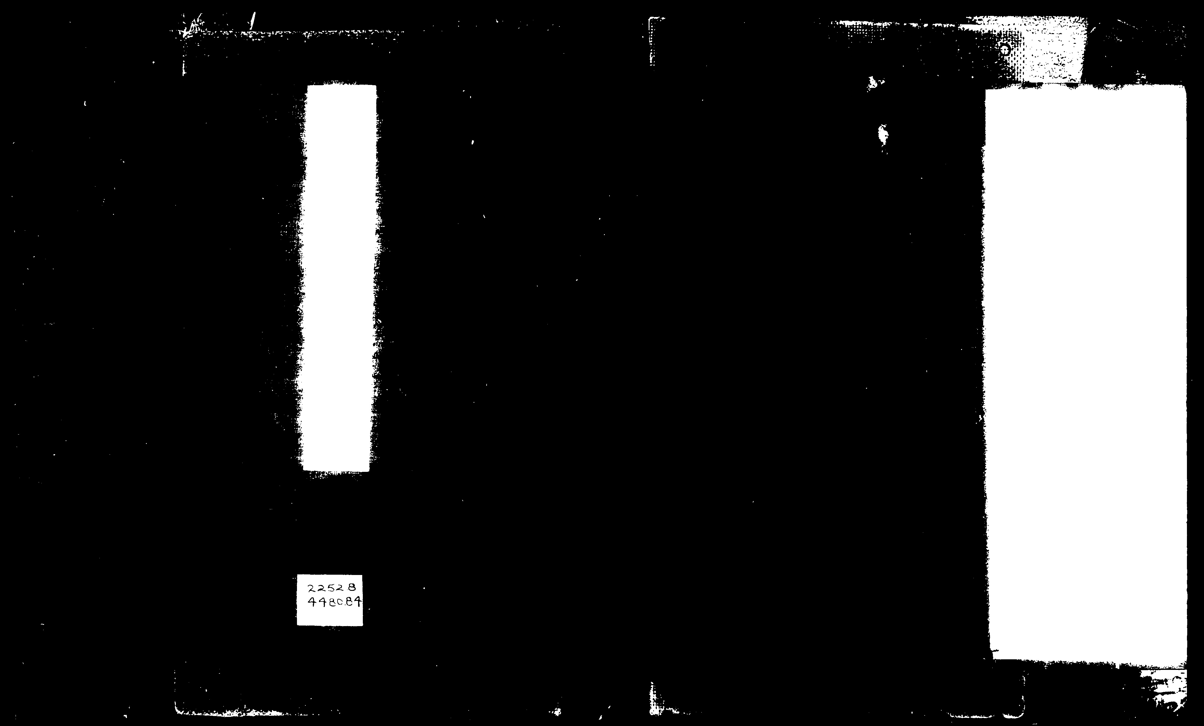 家谱第一张图片